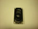 Mini Speakers image